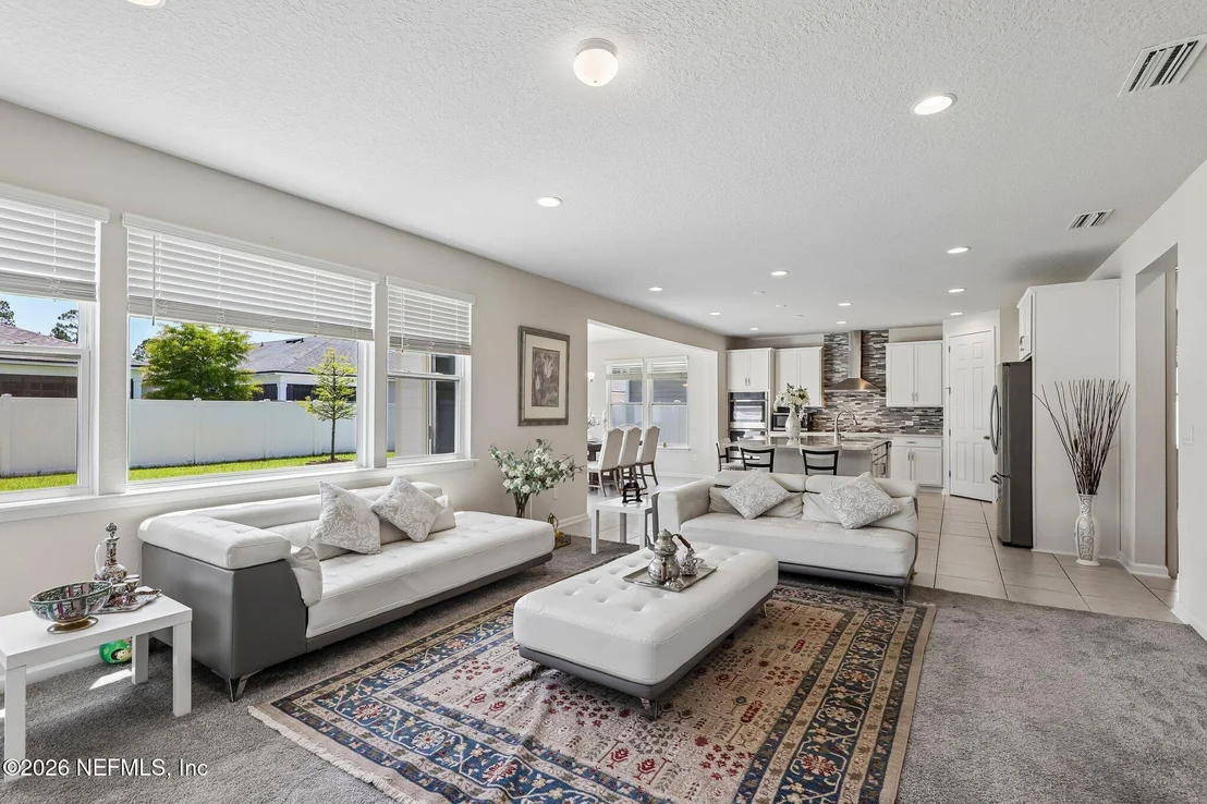 Photo of 91 LAMBERT Road