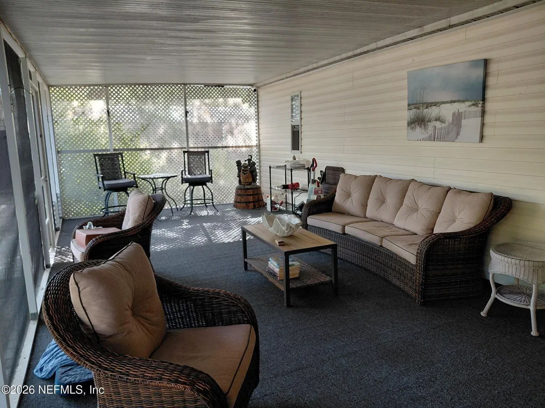 Photo of 118 ROBIN Road