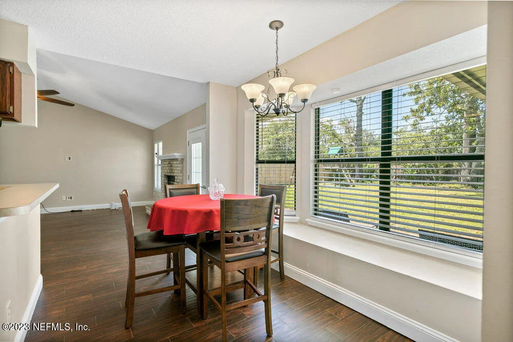 Photo of 8482 CHARLESGATE Circle W