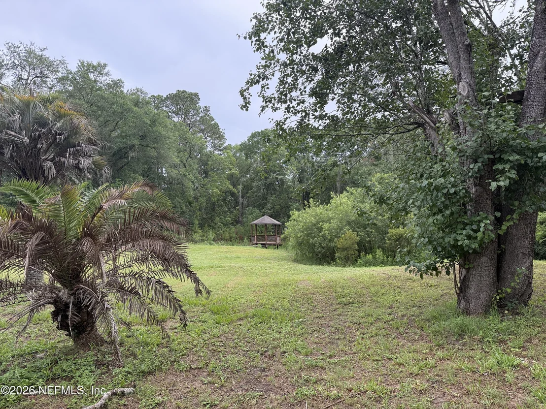 Photo of 6069 ADAMS Road