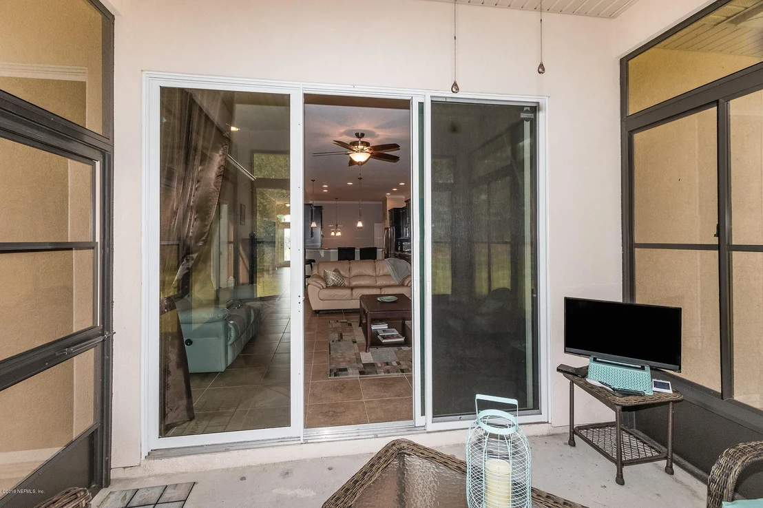 Photo of 377 PALAZZO Circle