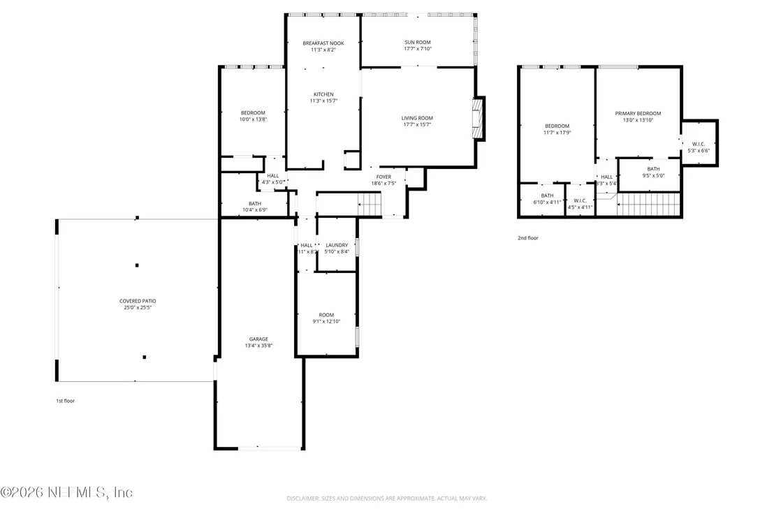 Photo of 8638 127TH Drive