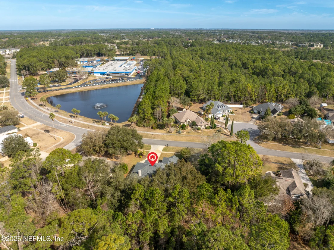 Photo of 221 CACIQUE Drive