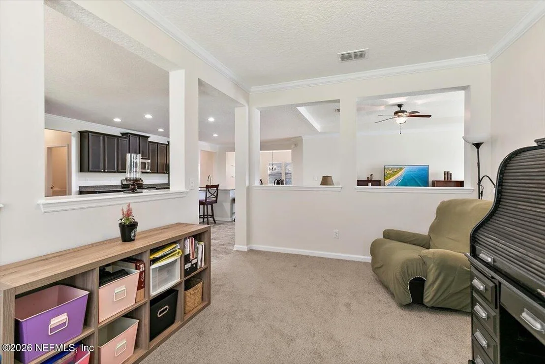 Photo of 116 QUAIL CREEK Circle