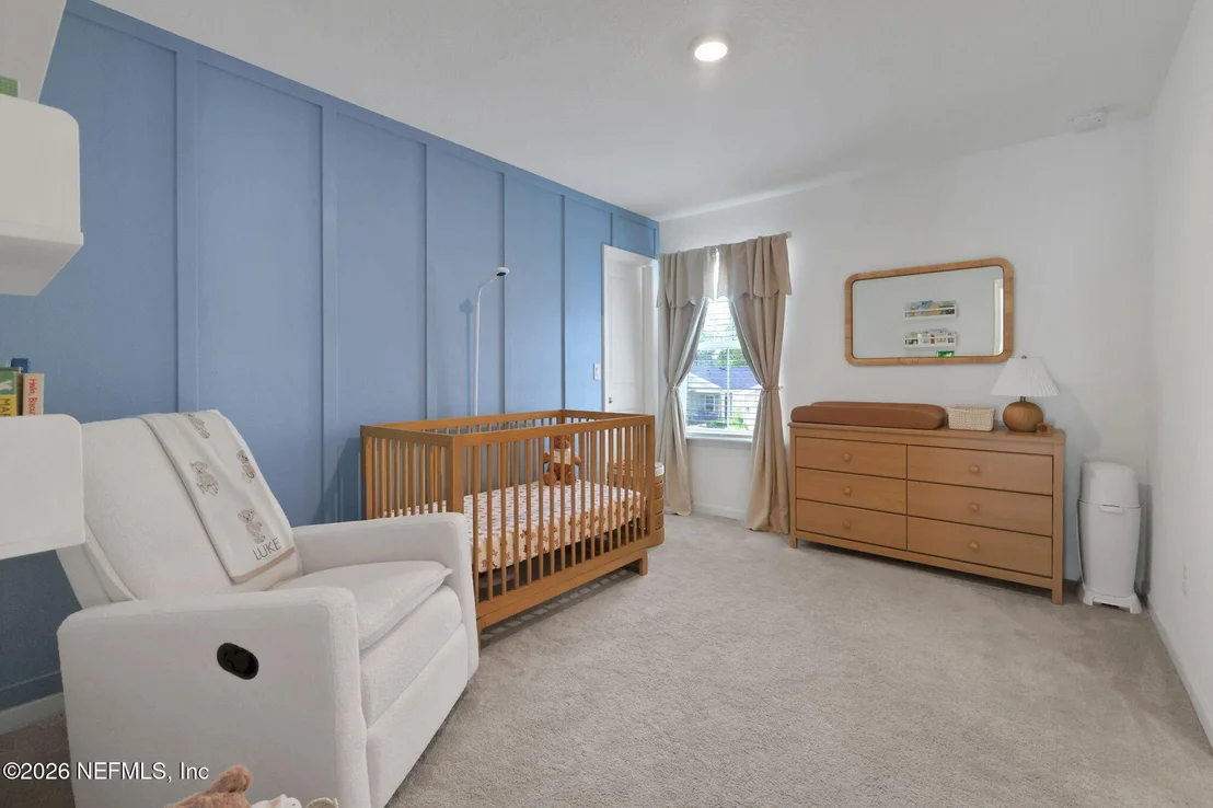 Photo of 56 DISSTON Cove