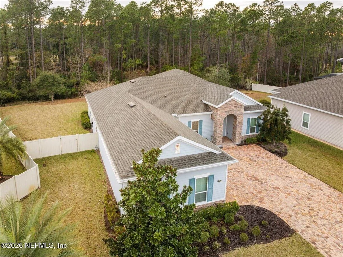 Photo of 170 ANTOLIN Way