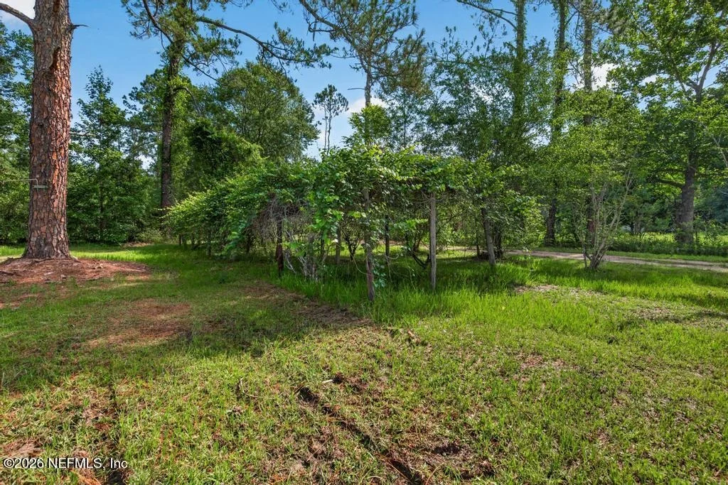 Photo of 40041 WHIPPORWILL Lane