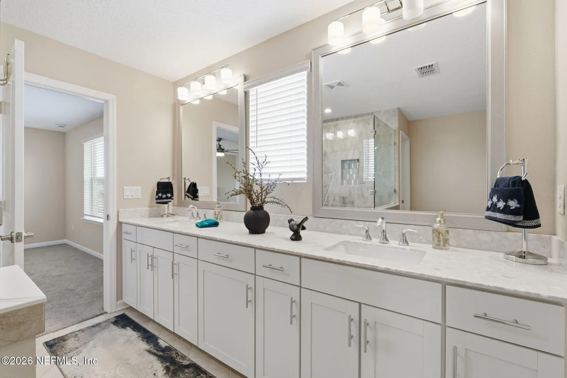 Photo of 3668 EAGLE ROCK Road