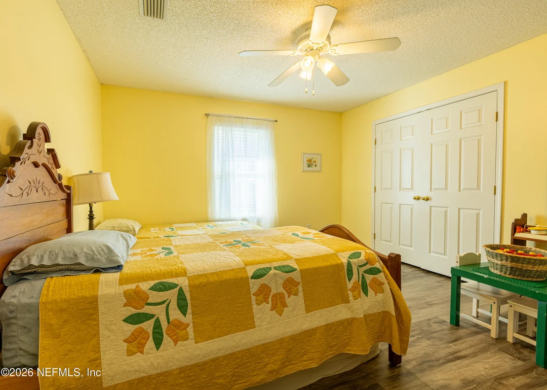 Photo of 556 WHITFIELD Road
