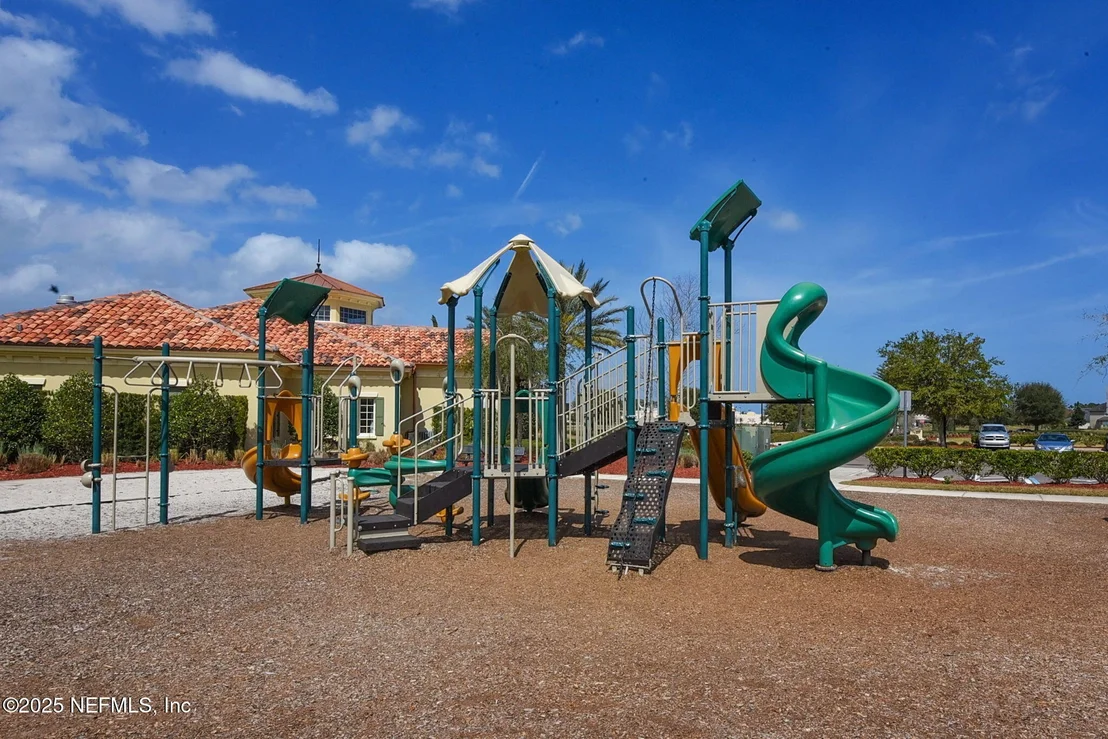 Photo of 205 PORTA ROSA Circle