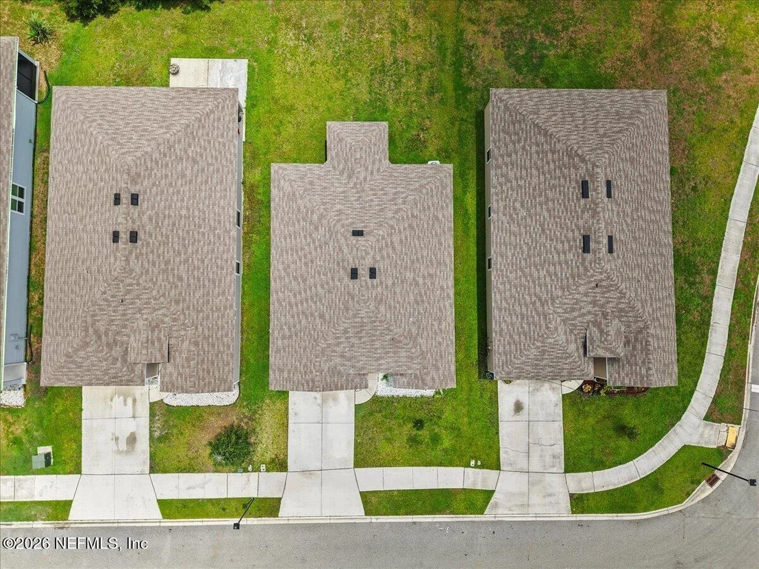 Photo of 5333 KELLAR Circle