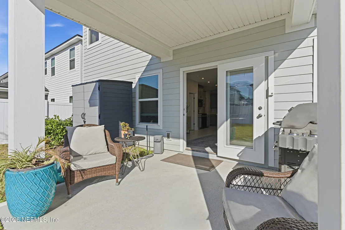 Photo of 116 WAMBAW Drive