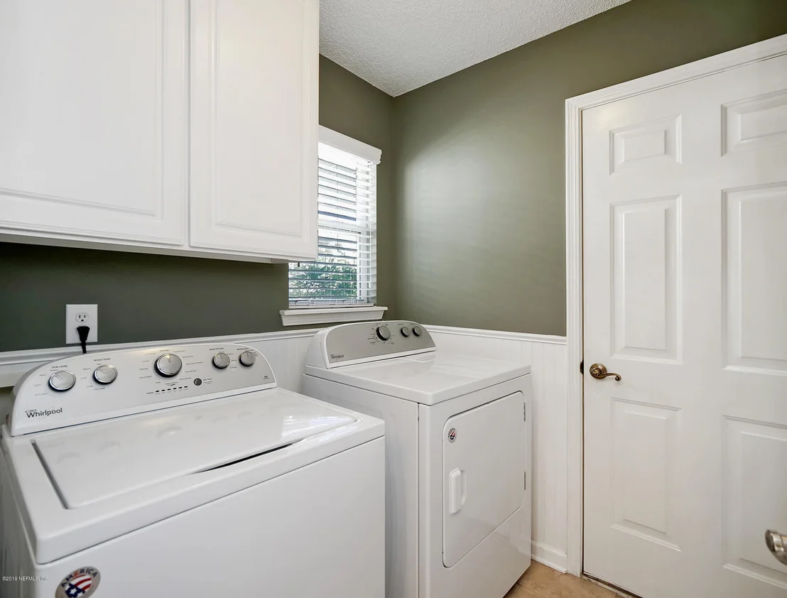 Photo of 145 PATRICK MILL Circle