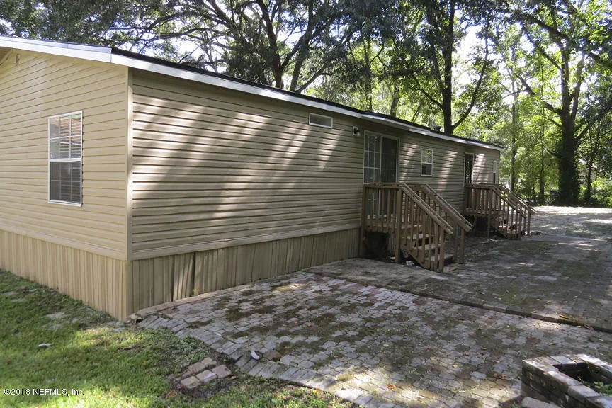 Photo of 9650 SHELLIE Road