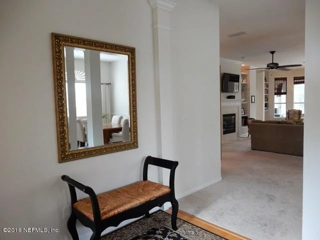 Photo of 377 BELL BRANCH Lane