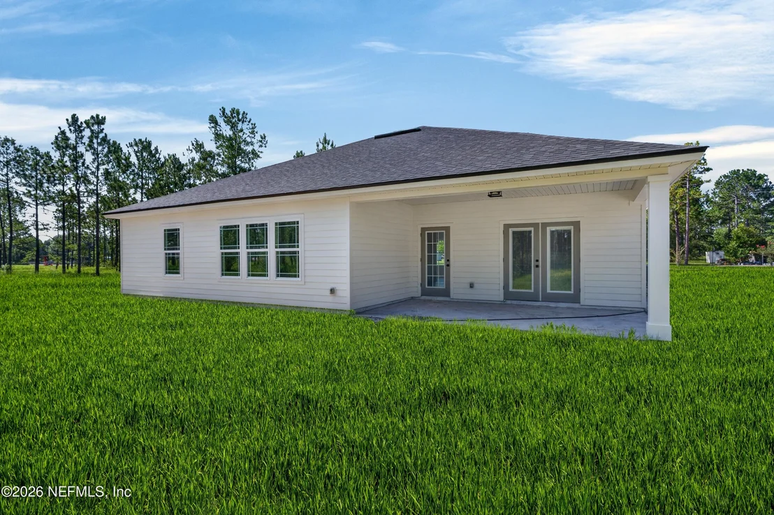 Photo of 7218 STATE RD 21