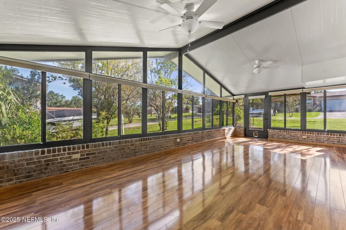 Photo of 4038 SABEL Drive