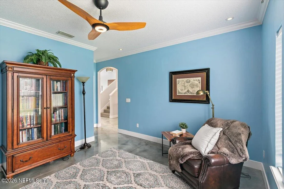 Photo of 8303 AUTUMNWIND Drive