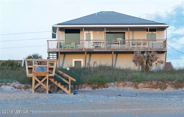 Photo of 3152 COASTAL Highway