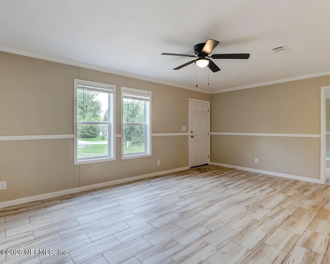 Photo of 11386 DEERWOOD Circle