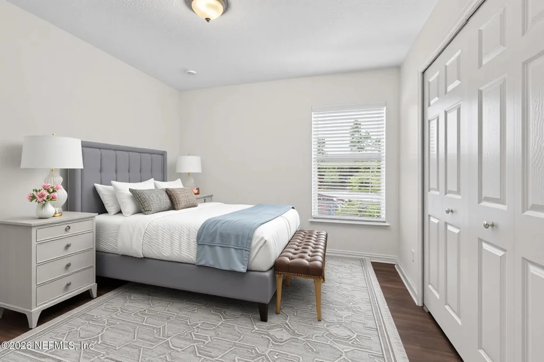 Photo of 304 N HIDDEN TREE Drive