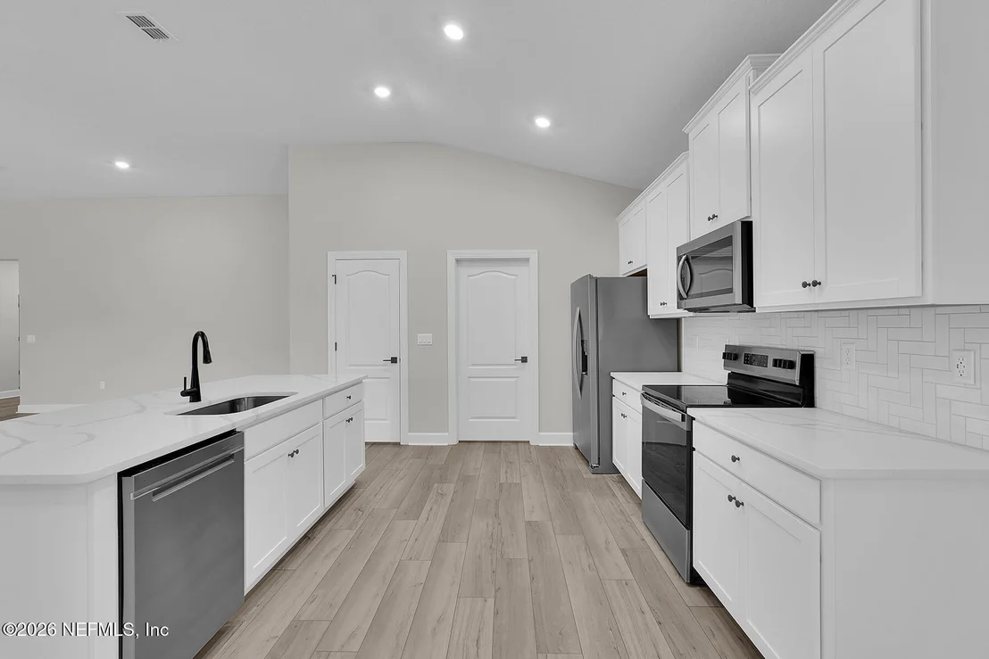 Photo of 12499 BIG JUNIPER Drive