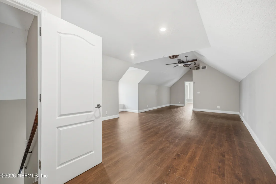 Photo of 2445 PELLICER Road