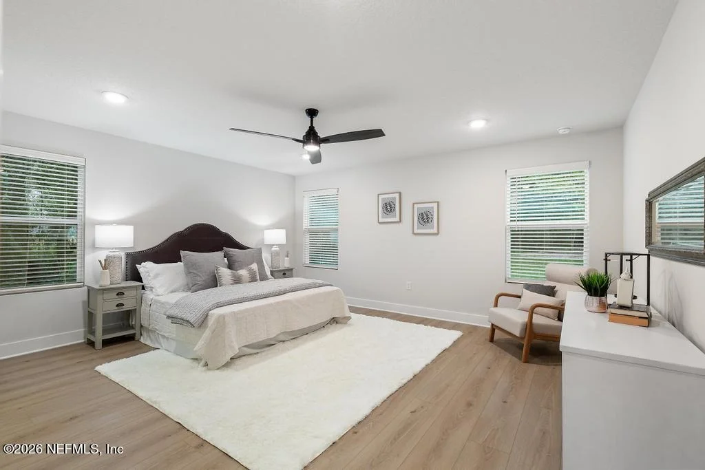 Photo of 8871 HIPPS Road