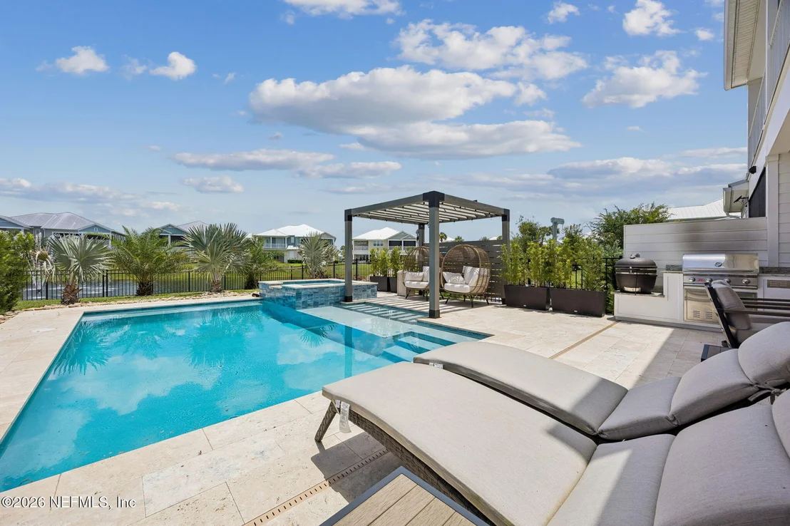 Photo of 623 RUM RUNNER Way