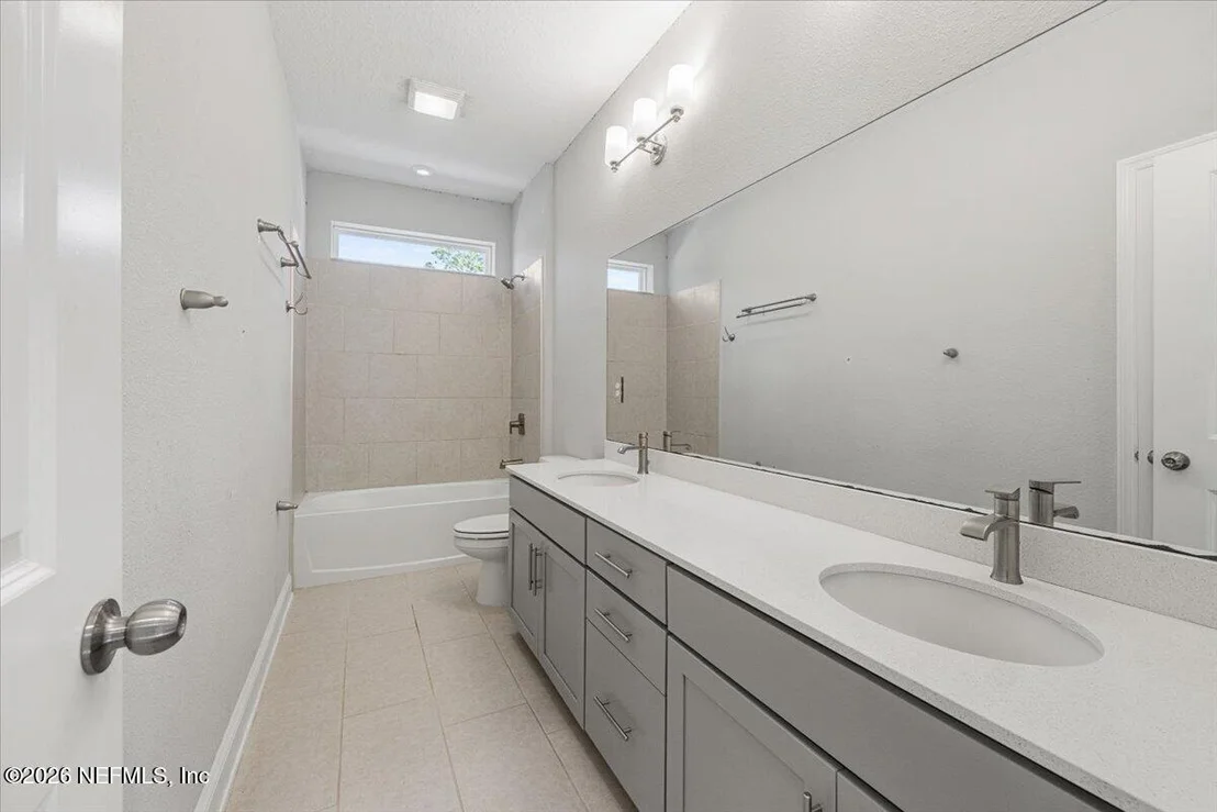 Photo of 317 OAK SHADOW Place