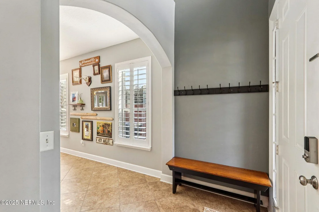 Photo of 200 HUNTSTON Way