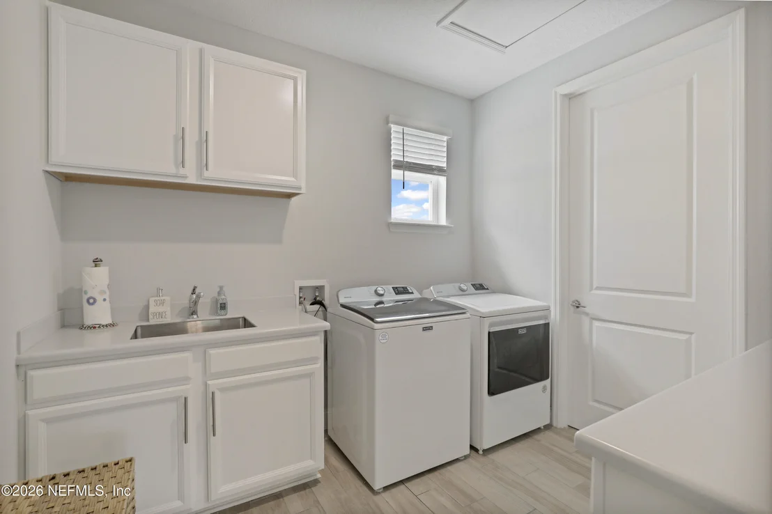 Photo of 571 CARIBBEAN Place
