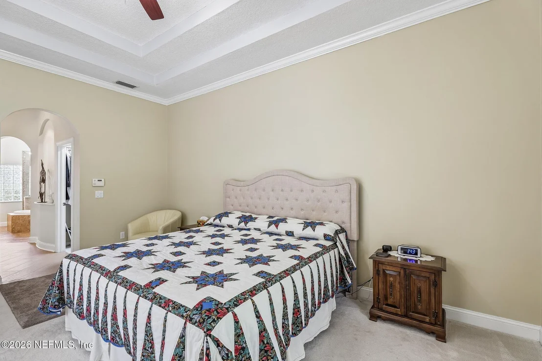 Photo of 2708 SHADE TREE Drive