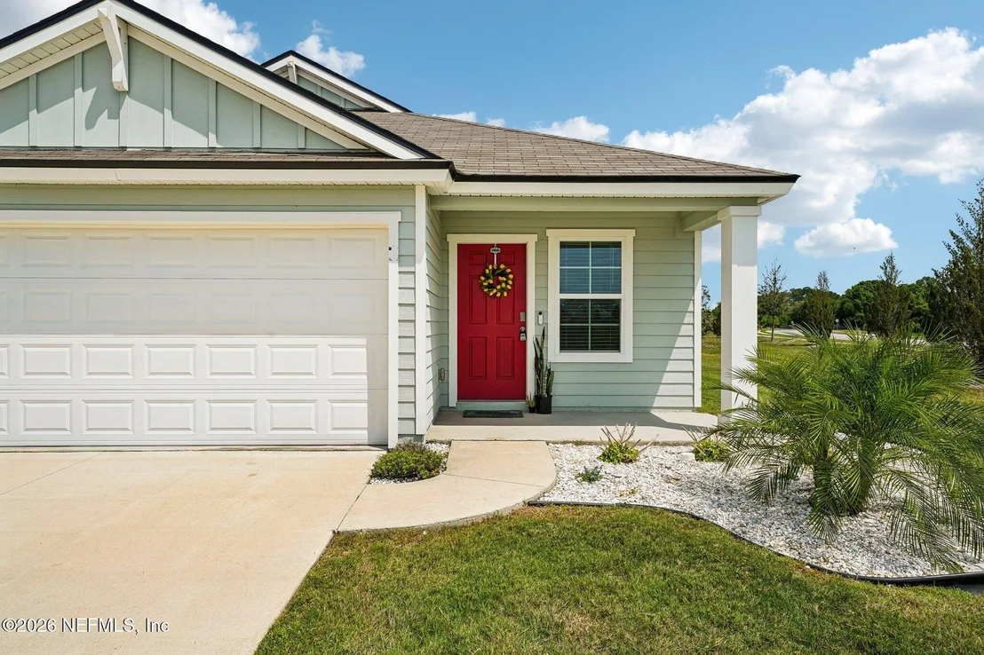 Photo of 32 AVEIRO Way