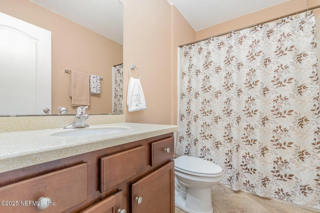 Photo of 3900 S TRAPANI Drive