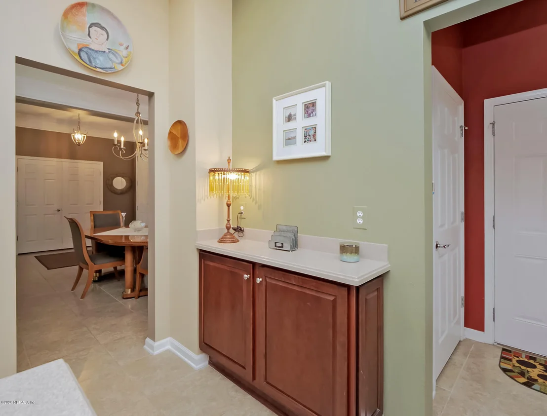Photo of 13481 LONG CYPRESS Trail