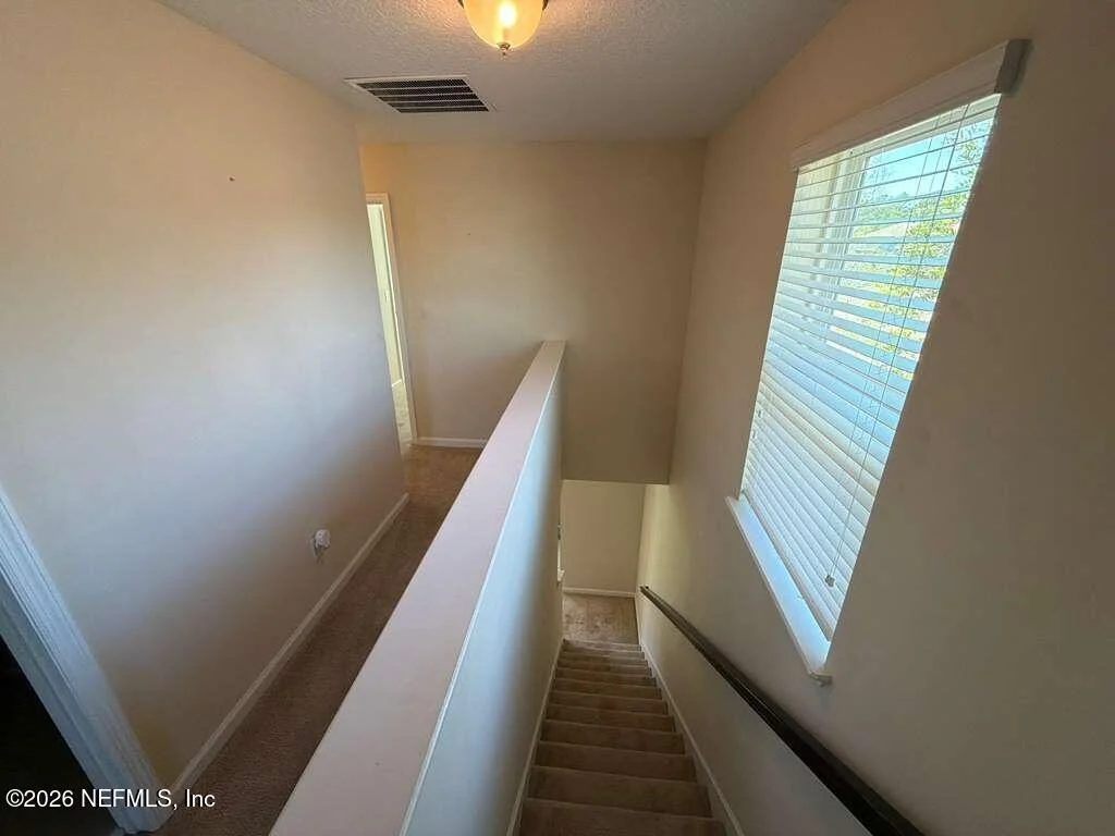 Photo of 14508 SERENOA Drive
