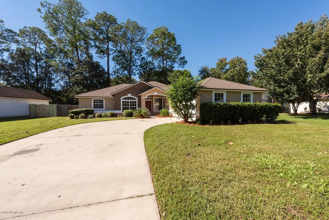 Photo of 1524 MAPLE LEAF Lane