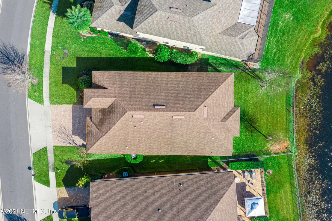 Photo of 237 GULFSTREAM Way