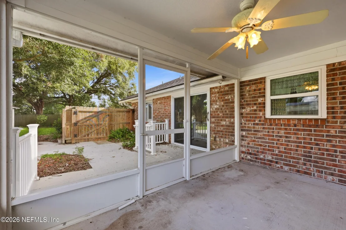 Photo of 2069 MONMOUTH Circle