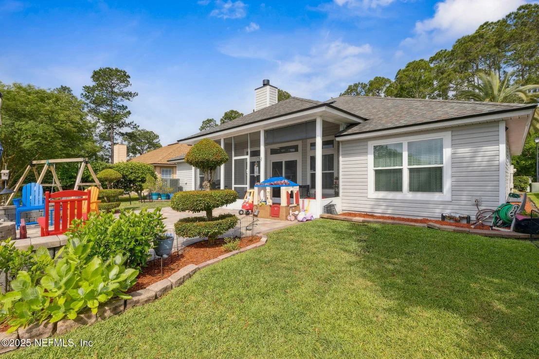 Photo of 14442 BASILHAM Lane