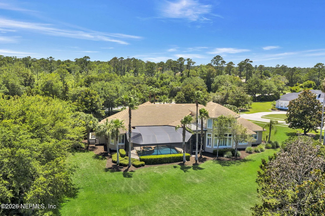 Photo of 101 HICKORY HILL Drive