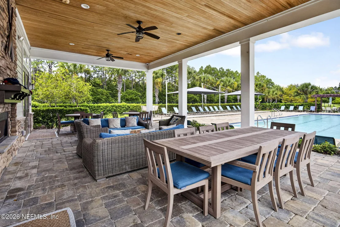 Photo of 215 FRESHWATER Drive