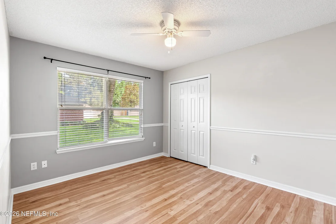 Photo of 12944 SUMMERWIND Lane