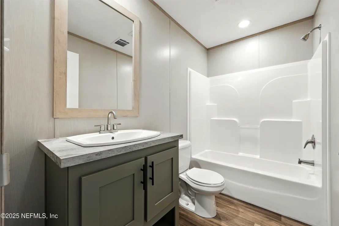 Photo of 110 TEQUESTA Trail