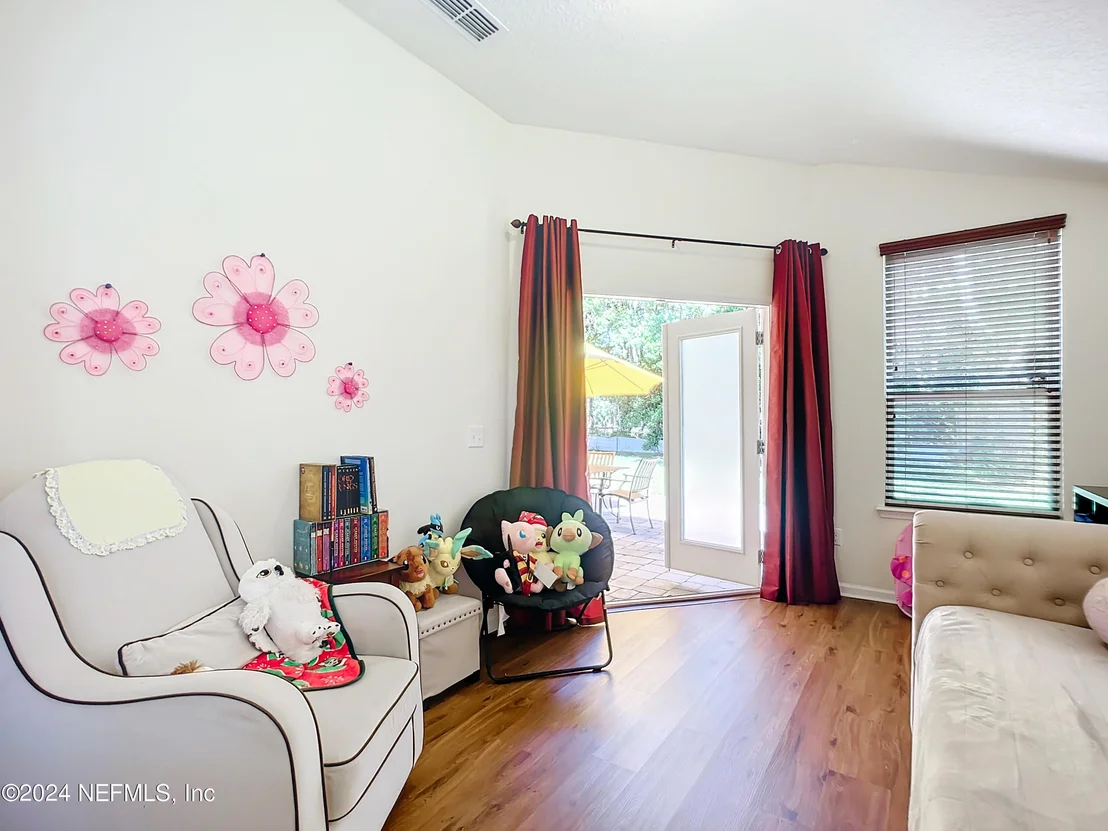 Photo of 11717 PADDOCK GATES Drive