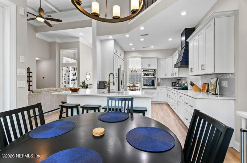 Photo of 2676 COUNTRY SIDE Drive