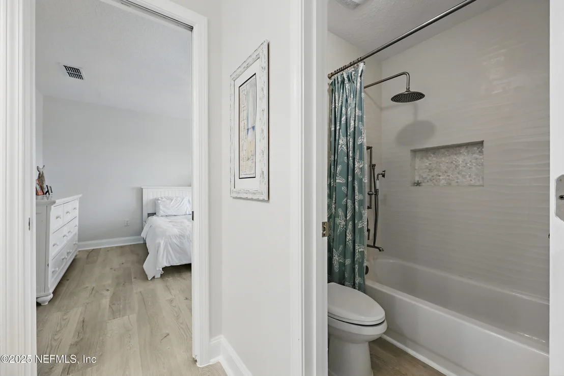 Photo of 1913 AMALFI Court
