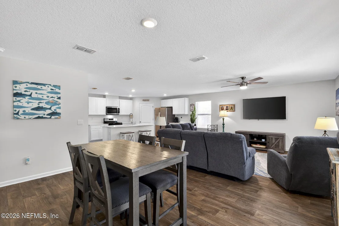 Photo of 231 ARDILA Circle