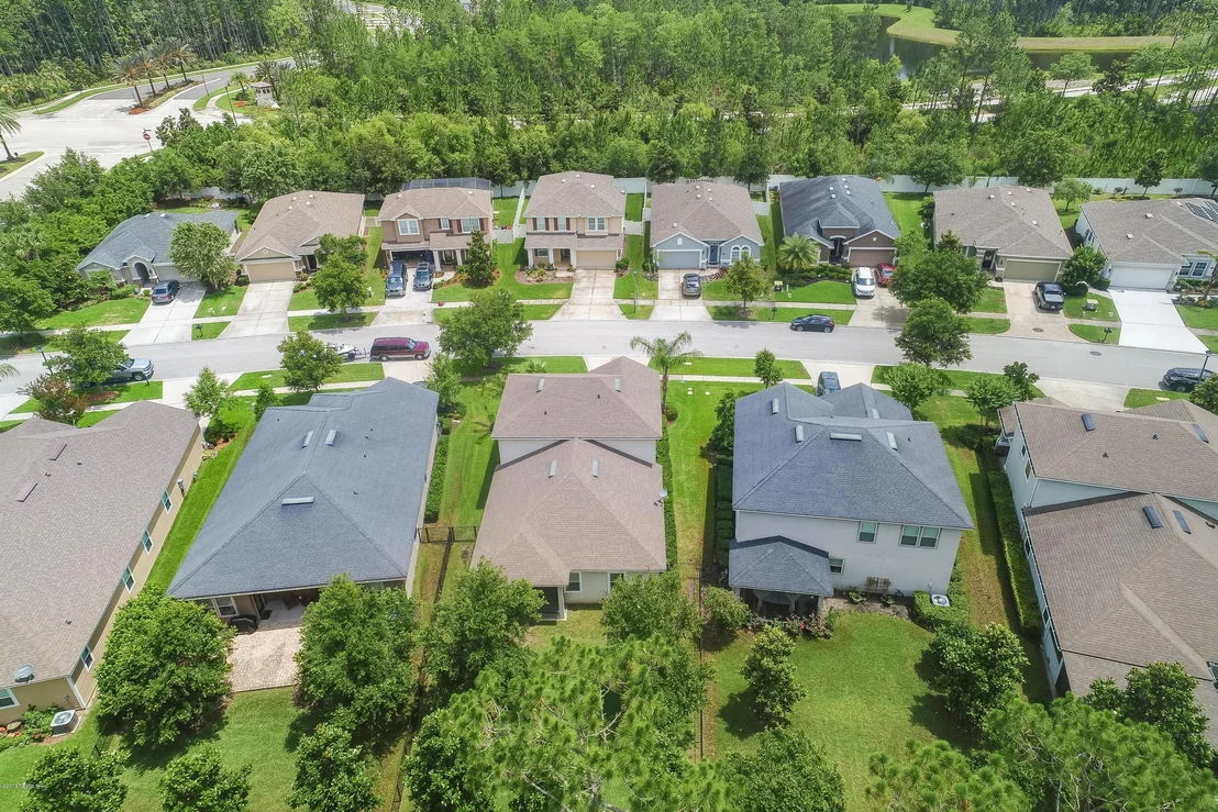 Photo of 112 CAPTIVA Drive